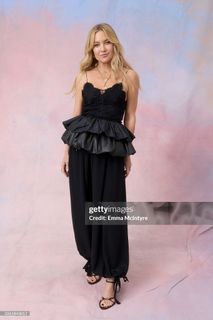 Kate Hudson feet photo 1