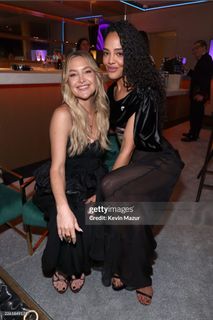 Kate Hudson feet photo 20