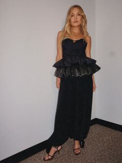 Kate Hudson feet photo 19