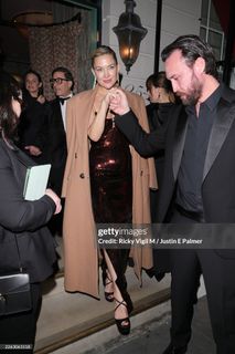 Kate Hudson feet photo 18