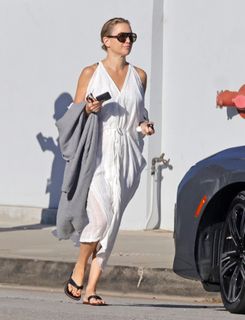 Kate Hudson feet photo 6
