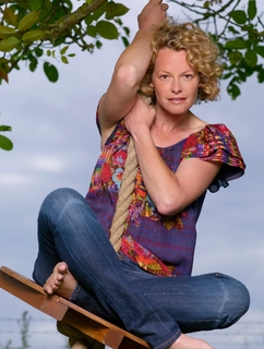 Kate Humble feet photo 8