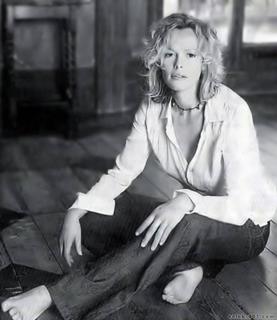 Kate Humble feet photo 19