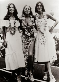 Kate Jackson feet photo thumbnail