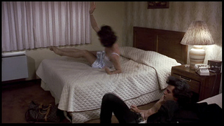 Kate Jackson feet photo thumbnail