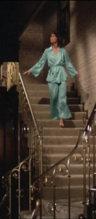 Kate Jackson feet photo thumbnail