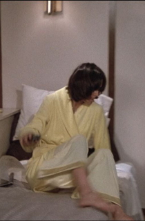 Kate Jackson feet photo thumbnail