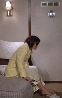 Kate Jackson feet photo thumbnail