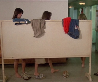 Kate Jackson feet photo thumbnail