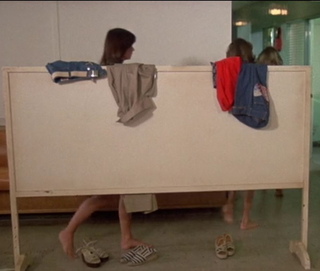 Kate Jackson feet photo thumbnail