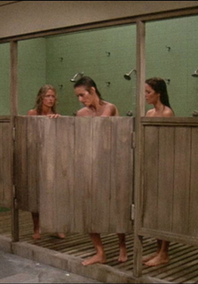 Kate Jackson feet photo thumbnail