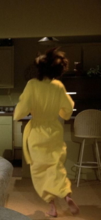 Kate Jackson feet photo thumbnail