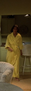 Kate Jackson feet photo thumbnail