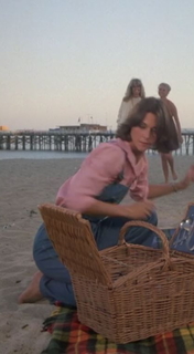 Kate Jackson feet photo thumbnail