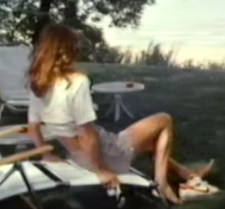 Kate Jackson feet photo thumbnail