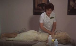 Kate Jackson feet photo thumbnail