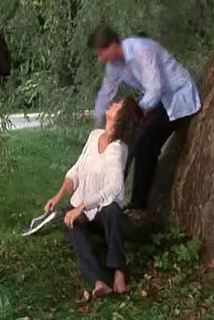 Kate Jackson feet photo thumbnail