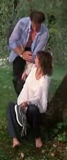 Kate Jackson feet photo thumbnail