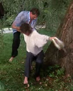 Kate Jackson feet photo thumbnail