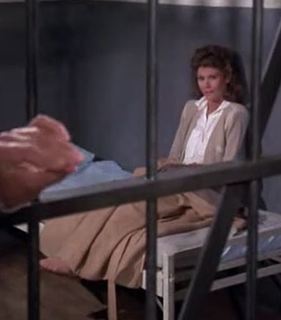 Kate Jackson feet photo thumbnail
