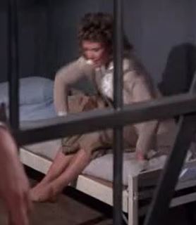 Kate Jackson feet photo thumbnail