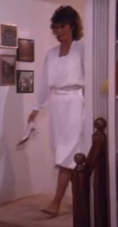 Kate Jackson feet photo thumbnail