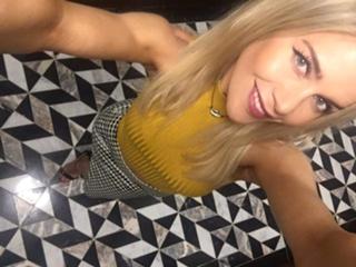 Kate Lawler feet photo 6
