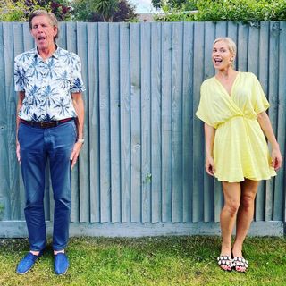 Kate Lawler feet photo 20