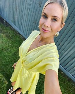 Kate Lawler feet photo 19