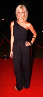 Kate Lawler feet photo 17