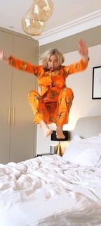 Kate Lawler feet photo 15