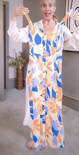 Kate Lawler feet photo 6