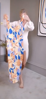 Kate Lawler feet photo 5
