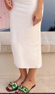 Kate Lawler feet photo 18