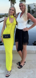 Kate Lawler feet photo 12