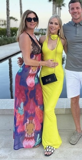 Kate Lawler feet photo 11