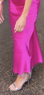 Kate Lawler feet photo 6
