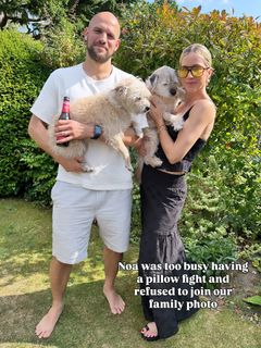 Kate Lawler feet photo 20