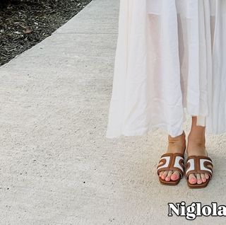 Kate Lawler feet photo 18
