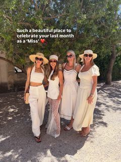 Kate Lawler feet photo 18