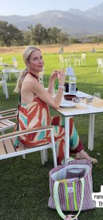 Kate Lawler feet photo 13