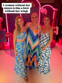 Kate Lawler feet photo 1