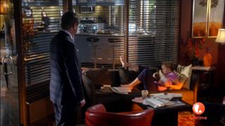 Kate Levering feet photo 19