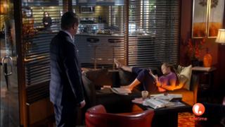 Kate Levering feet photo 18