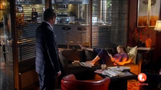 Kate Levering feet photo 17