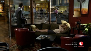 Kate Levering feet photo 7
