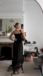 Kate Li feet photo 10