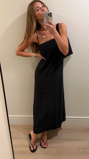 Kate Li feet photo 6