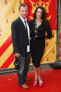 Kate Magowan feet photo 4
