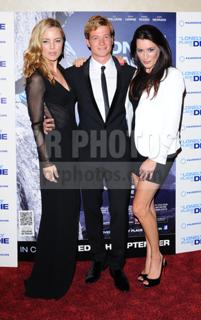 Kate Magowan feet photo 12